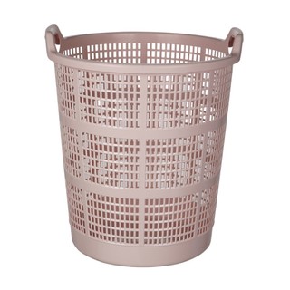 Sọt nhựa đựng quần áo, sọt đựng đồ, giỏ đựng đồ chơi Việt Nhật. VN045