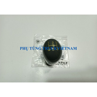 Tay nắm cần số ollin 500b 250 thứ tự số 135 r24