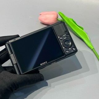 Sony ZV1 Mark II Cũ (Likenew)