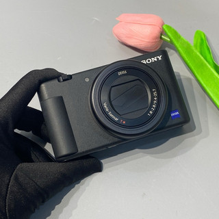 Sony zv1 cũ