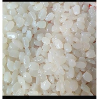1kg hạt đác size NHỎ -Topping đồ uống