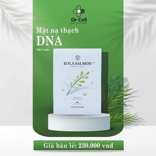 kem ngày gs3 tặng son nhung siêu lì ,  nạ thạch DNA (sỉ từ 3sp lộn sộn)