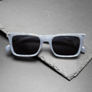 Granite Eyewear