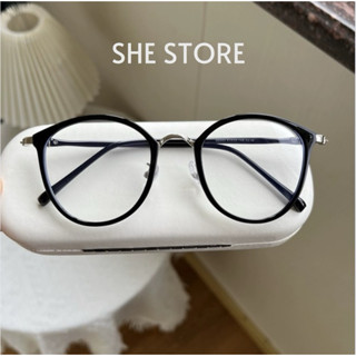 Kính From Bầu Phối Kim Loại Chắc Chắn - M2053