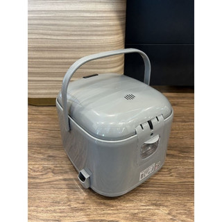 Nồi cơm điện Lebenlang LBL0587 1.2L