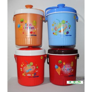 Ca giữ nhiệt bình đá giữ nhiệt - tý liên,duy tân - 1 lít,1 lít 5,3 lít
