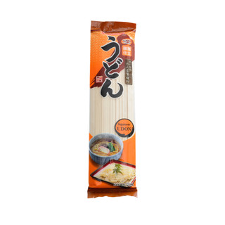 Mì Yamamori 🍜 - Udon, Soba, Cha Soba