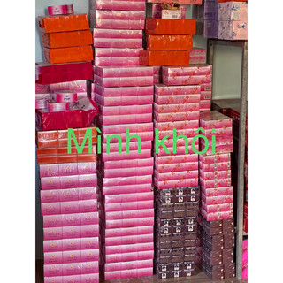 Kem dưỡng trắng da E moon Cream 5g