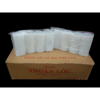 Cồn khô thuận lộc 10kg-giao hoả tốc