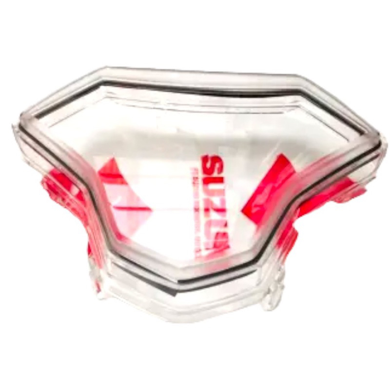 MICA ĐỒNG HỒ AXELO 125 INDONESIA / AXELO VN -indo