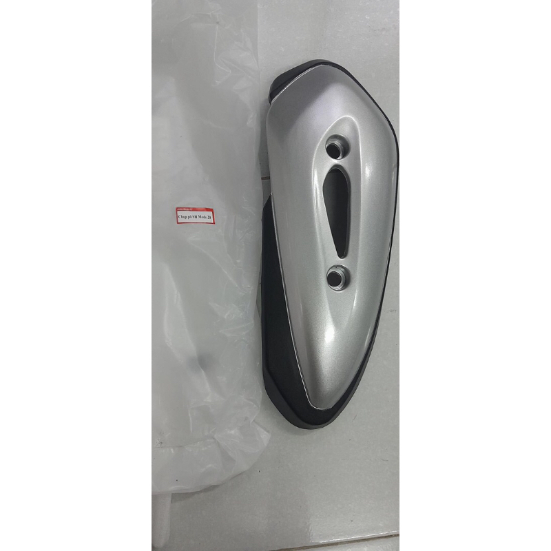 ốp bô xe sh mode đời đầu 2013 đến 2019
