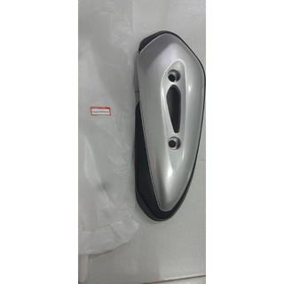 Ốp bô xe sh mode đời đầu 2013 đến 2019