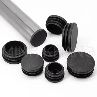 Nút bịt ống inox./nút bịt ống tròn/Cao su bịt ống/ đầu chụp ống sắt tròn