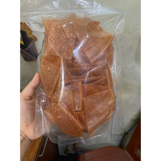 Phồng Tôm Cà Mau siêu ngon