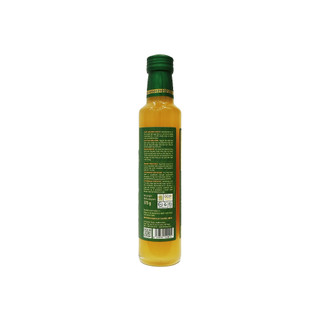 Mật dừa nước cô đặc hữu cơ VIETNIPA (150g & 375g )