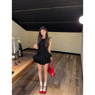ĐẦM RỚT VAI 1 BÊN PHỐI NƠ