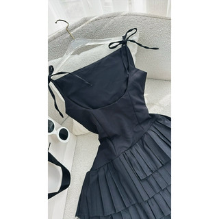 ĐẦM RỚT VAI 1 BÊN PHỐI NƠ