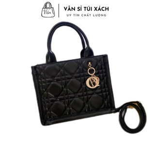  Túi Tote nữ đeo vai, đeo chéo, dùng đi chơi, đi làm, chất da đẹp, thời trang cao cấp