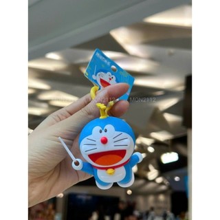 Mô hình Doraemon Doremon movie 2024