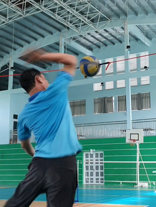  Dây Bóng treo da và dây bóng treo hơi  không bóng  + kim bơm 