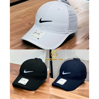 Mũ lưỡi trai thể thao N.i.k.e Unisex 639635 hàng xuất xịn , nón kết nam nữ,vải dù lưới Hàn Quốc cao cấp siêu nh