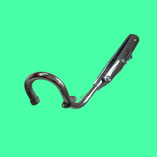 Pô Vắt Xe 67 Cao Cấp  ( hình chụp trực tiếp )