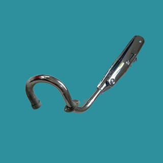 Pô Vắt Xe 67 Cao Cấp  ( hình chụp trực tiếp )