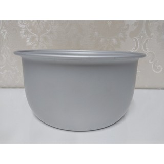 LỒNG NỒI CƠM ĐIỆN NẮP GÀI ( Dùng cho nồi Kim Cương)