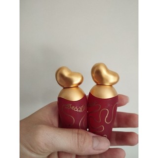 Nina ricci Decidela