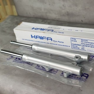 Phuộc trước - wave rs 100 / wave s 100 / future neo / future ii hiệu kaifa