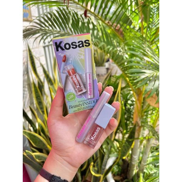 𝐒𝐄𝐓 𝐊𝐎𝐒𝐀𝐒 𝐁𝐄𝐀𝐔𝐓𝐘 𝐈𝐍𝐒𝐈𝐃𝐄𝐑 𝐁𝐈𝐑𝐓𝐇𝐃𝐀𝐘