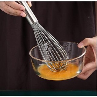 Phới lồng inox cao cấp