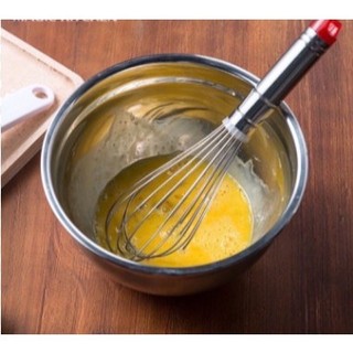 Phới lồng inox cao cấp