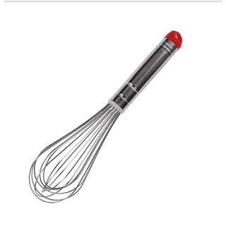 Phới lồng inox cao cấp