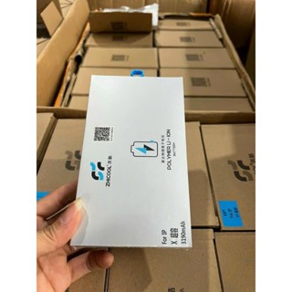 pin zhicool dung lượng cao cho 5g 5s 5se 6g 6s 6p 6sp 7g 7p 8g 8p x xs xsm xr 11 11pro 11p 12 12pro 12promax 13 13promax