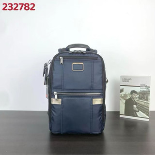 Balo Tumi Alpha 3 Bravo mẫu mới