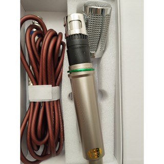 Micro dây rời dài 5Mét Tomahaw plus