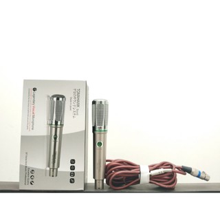 Micro dây rời dài 5Mét Tomahaw plus