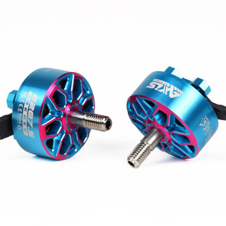 Động cơ axisflying bando 2207.5 1960kv/1860kv | axisflying supafly syncfpv
