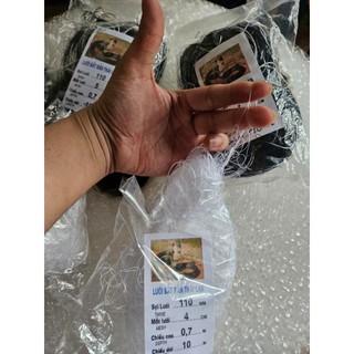 Lưới bẫy rắn, bẫy cá thủ công ( xem kỹ mô tả trước khi đặt)