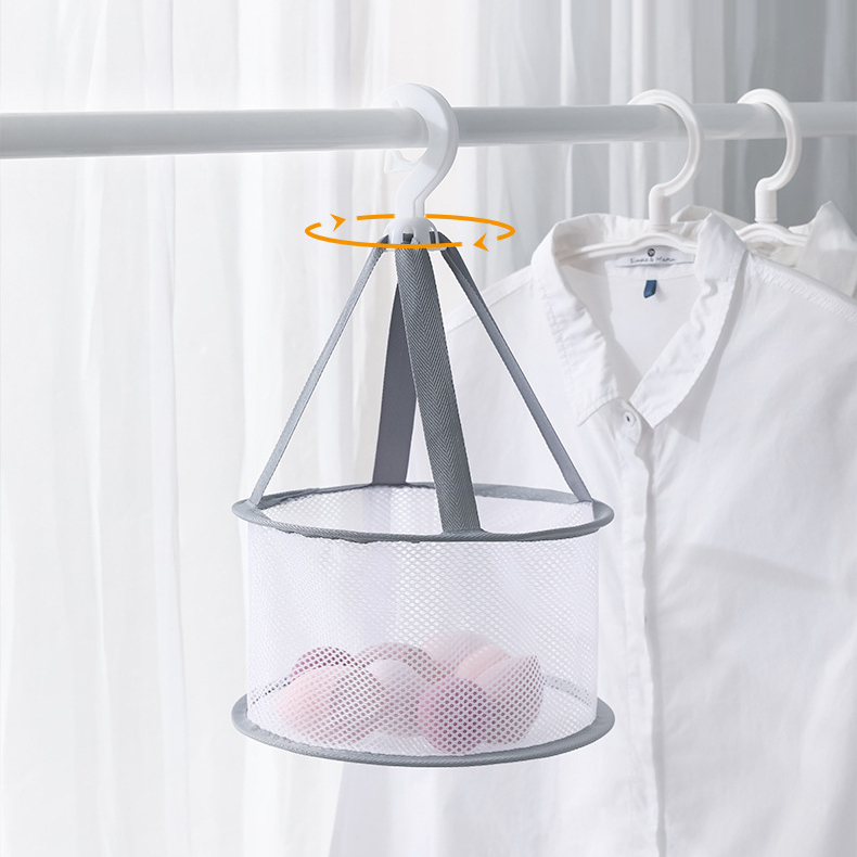 Combo Bộ Dụng Cụ Vệ Sinh Cọ Trang Điểm, Chậu Silicon Combo Set Giỏ Phơi Cọ, Nước Rửa Cọ Tiện Lợi SHUSHU COSMETICS