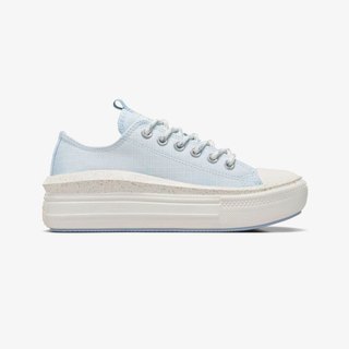 Giày Converse Chuck Taylor All Star Move A07607C