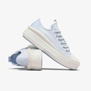 Giày Converse Chuck Taylor All Star Move A07607C