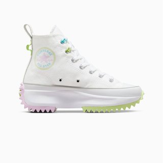 Giày Converse Run Star Hike A09836C