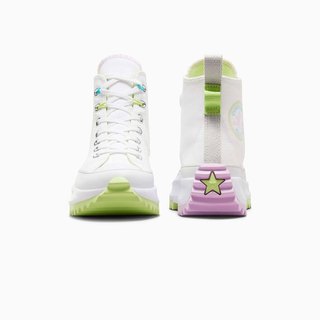 Giày Converse Run Star Hike A09836C