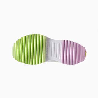 Giày Converse Run Star Hike A09836C