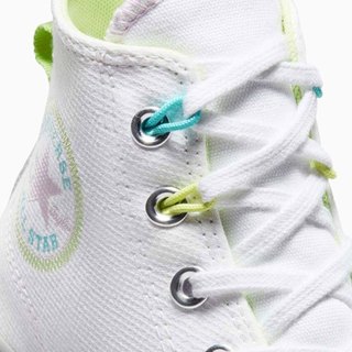 Giày Converse Run Star Hike A09836C