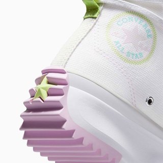 Giày Converse Run Star Hike A09836C