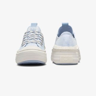 Giày Converse Chuck Taylor All Star Move A07607C