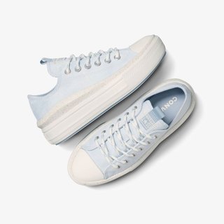 Giày Converse Chuck Taylor All Star Move A07607C